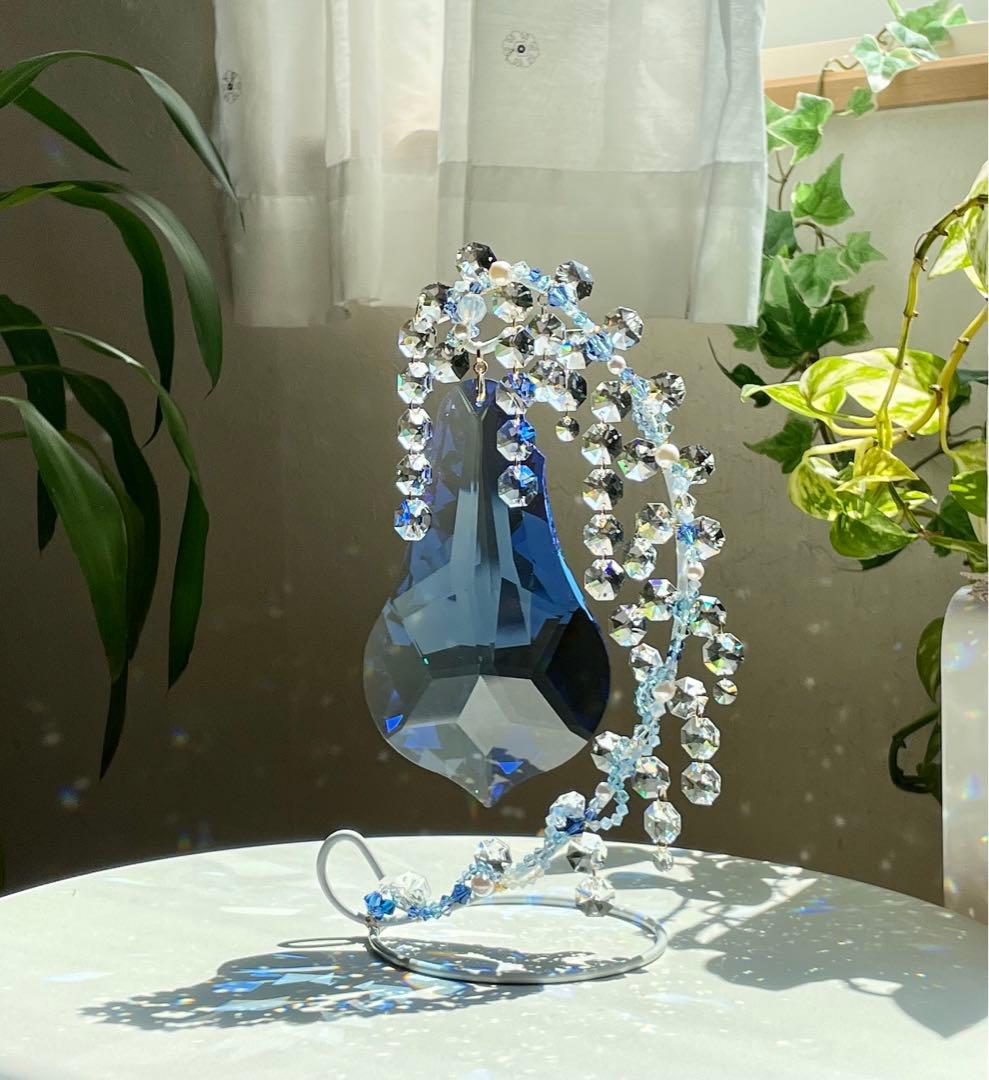 サンキャッチャー スワロフスキー ゆたゆた様✩.*˚おまとめページ✩.*˚