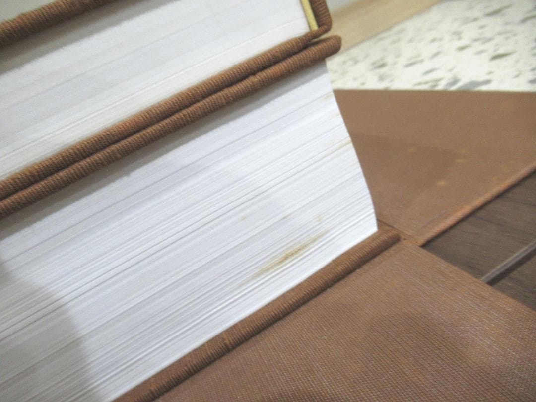 大山祇神社 法楽連歌（全2冊揃）　重要文化財「大山祇神社法楽連歌 274帖」