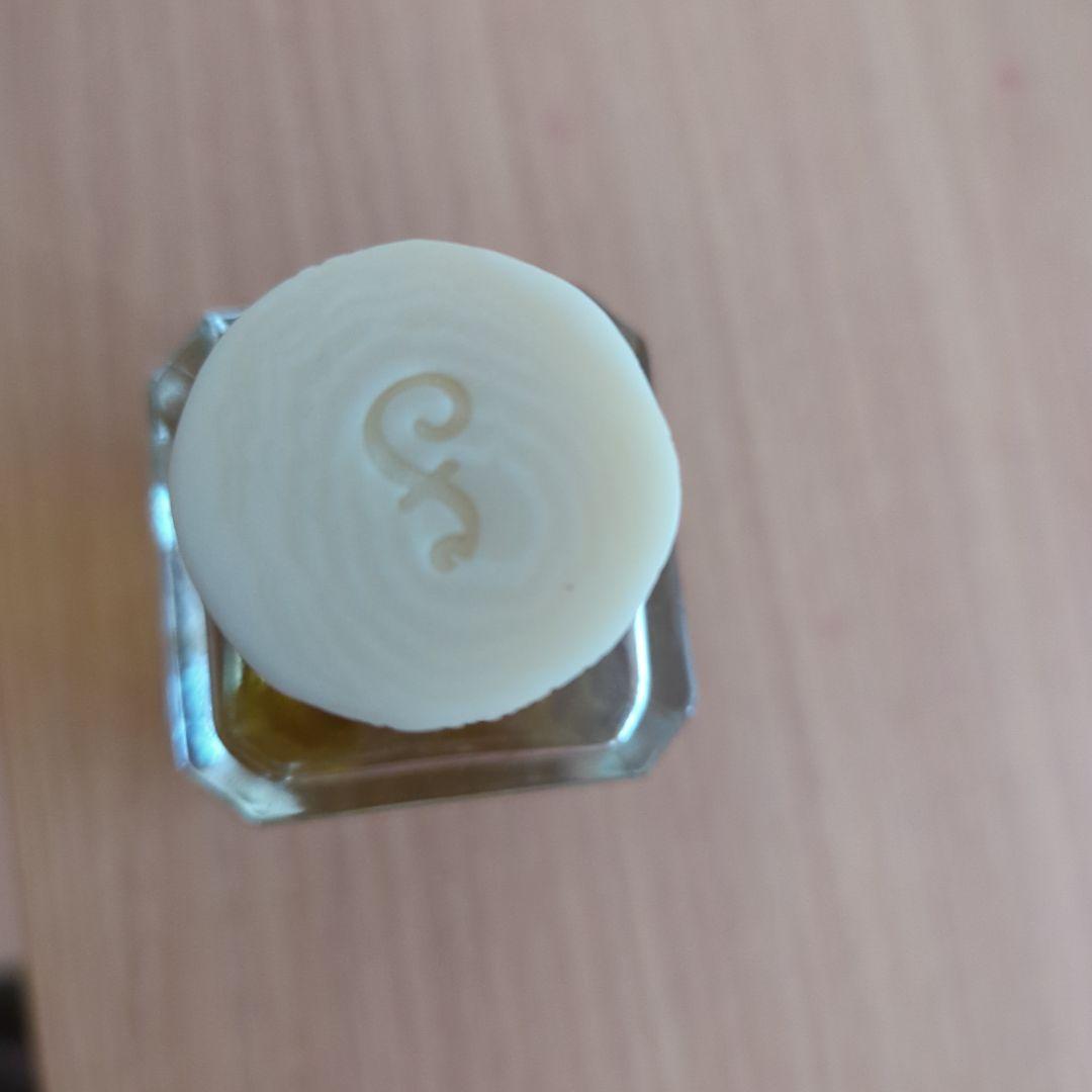 フエギア　バジリカム　箱無し　100ml