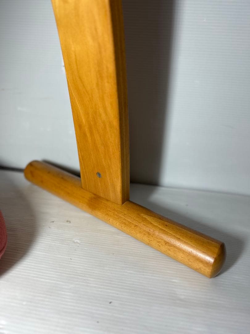 【良品】サカモトハウス バランスラボ バランスチェア バランスイージー