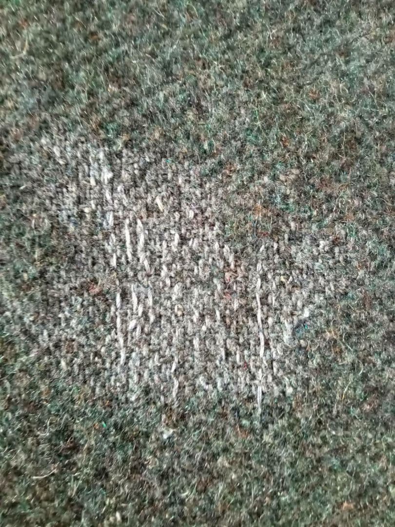 30s～french farmers jacket vintage ファーマーズ