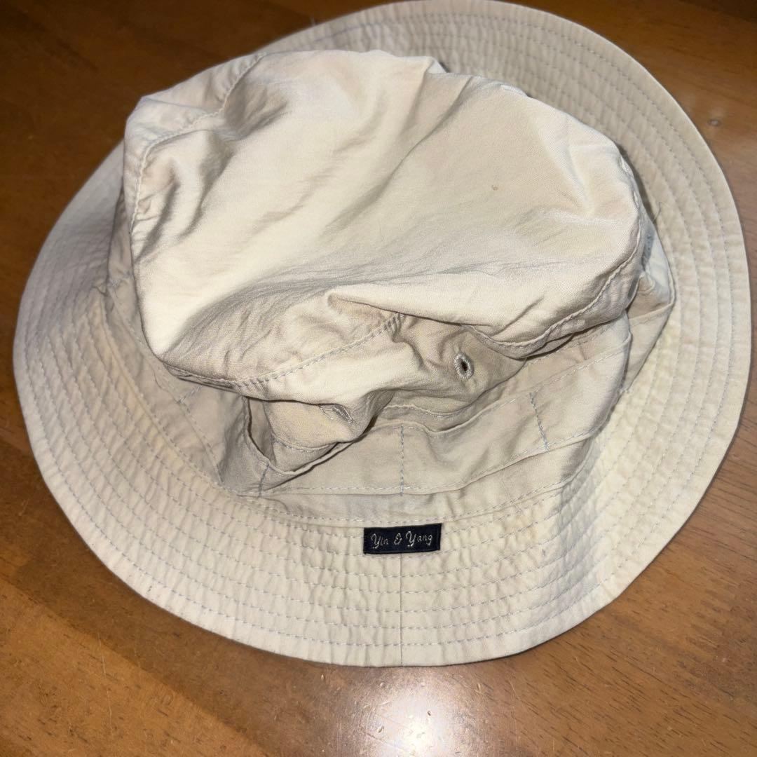 萩原健一紙ジャケCD とレア写真集とying＆yangハットセット