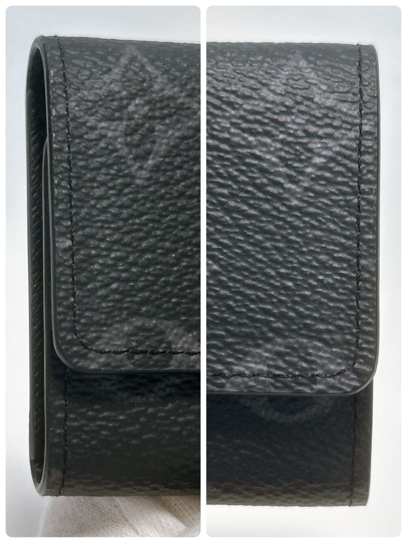 IC搭載✨新品未使用✨ルイヴィトン キーケース ミュルティクレ 6 現行