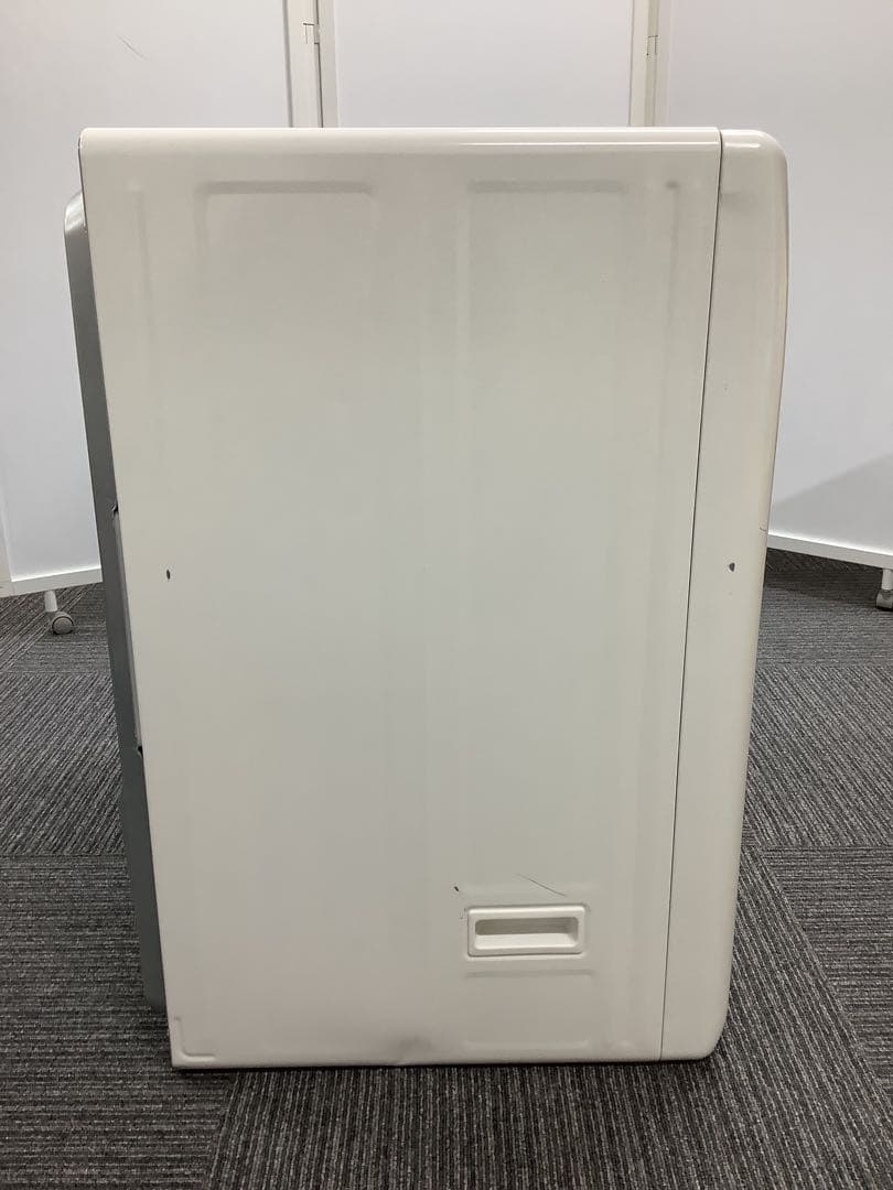 パナソニック 除湿形電気衣類乾燥機 NH-D603 2020年製