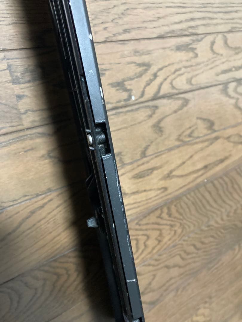 EF CIVIC SEDAN リアガーニッシュ シビック USDM JDM