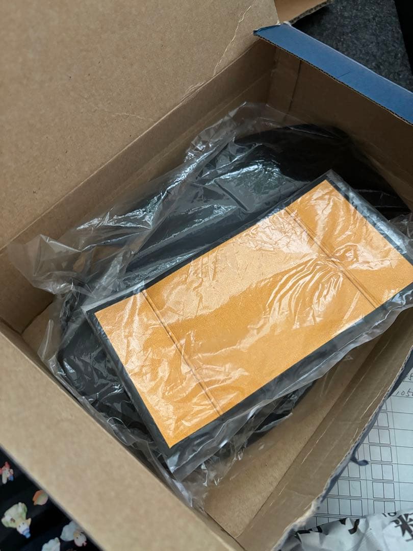 ミッキー　雛人形