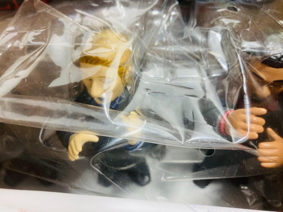 リトルジャマー PRO 専用ゲストプレイヤー Horn Section