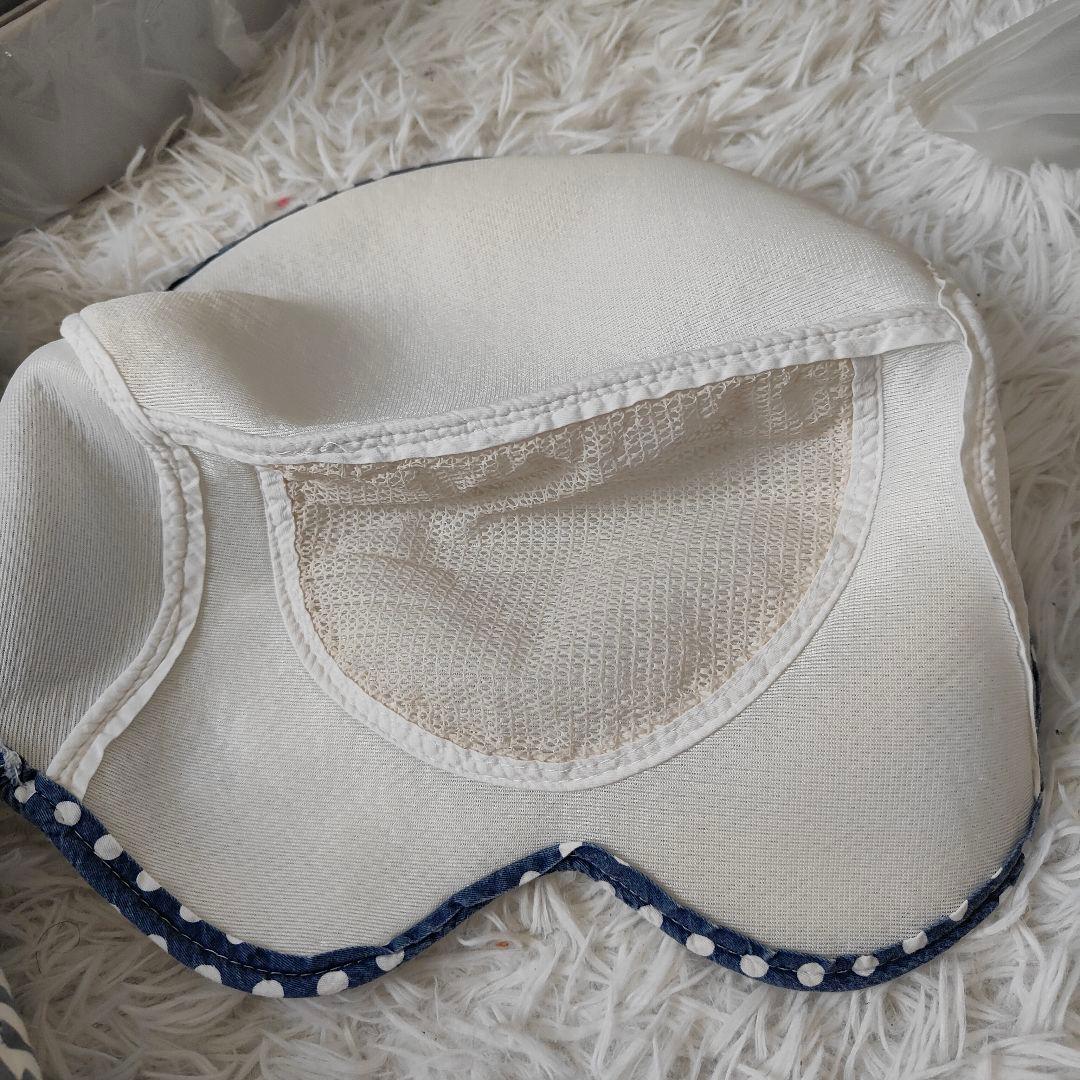 《極美品》ベビーチェア ハグムー Hugmuu 10点セット ローチェア グレー