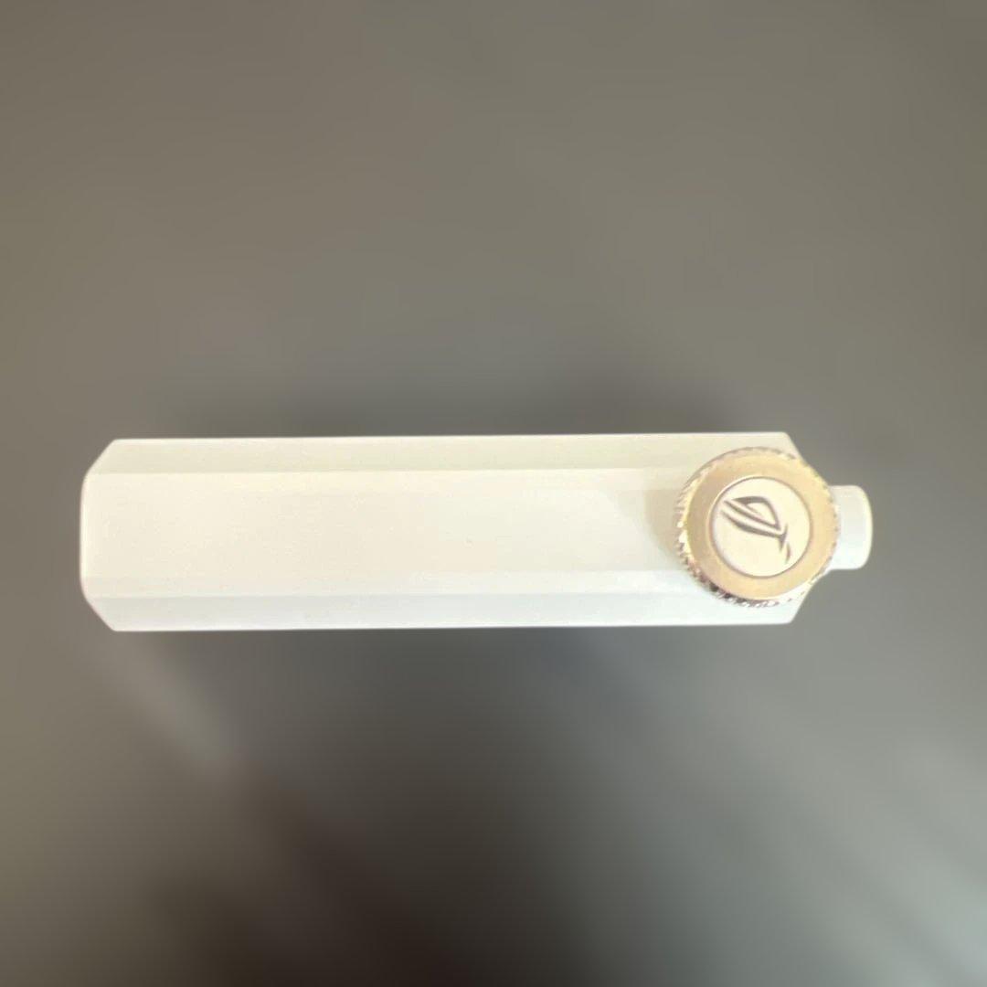 グラフィックボード・グラボ・ビデオカード ASUS ROG Strix GeForce RTX 4090