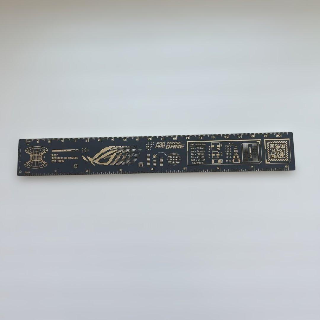 グラフィックボード・グラボ・ビデオカード ASUS ROG Strix GeForce RTX 4090