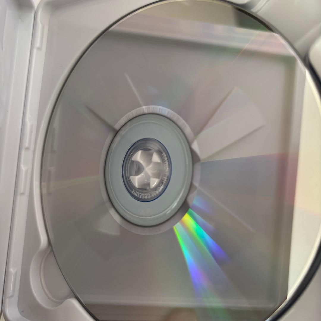 【一部未開封】Disney's World of English DVDセット