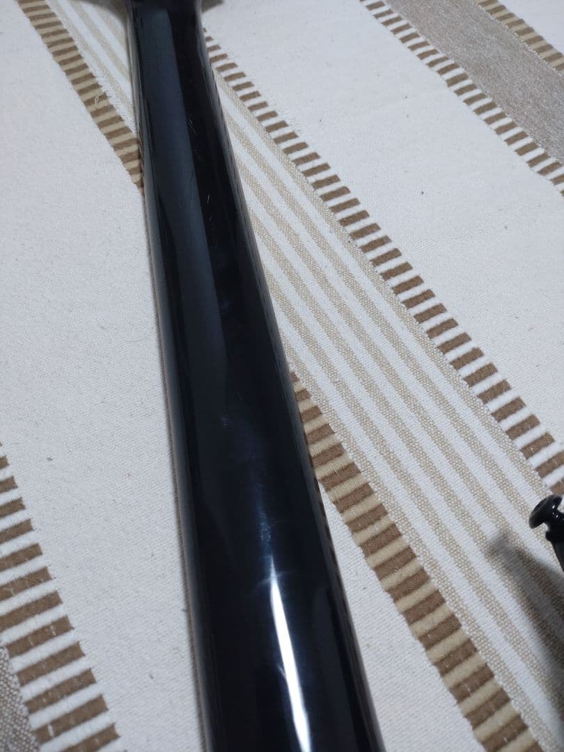 グラスルーツ　GrassRoots　G-FR-50　フォレスト　美品