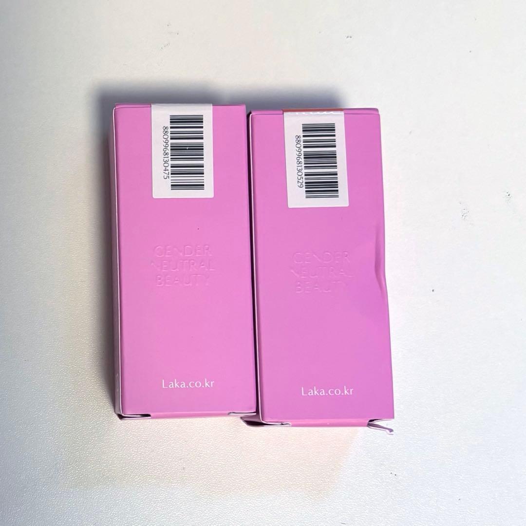 【新品未使用】　ポッピングバルーンティント PUMA 　モンハン　スニーカー