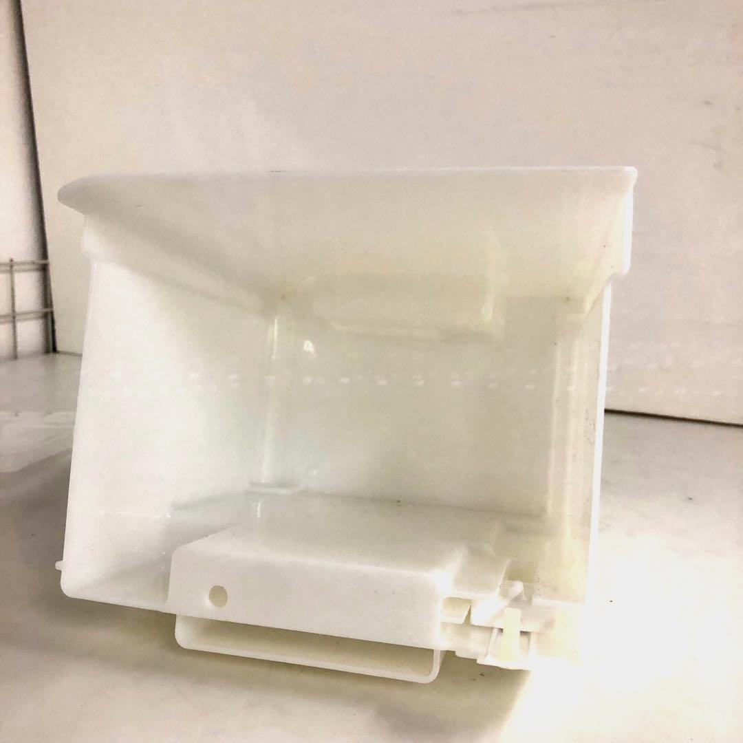 CORONA コロナ　衣類乾燥除湿機　CD-S6324 2024年製