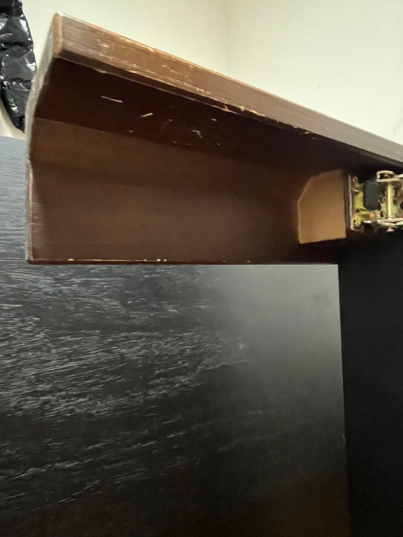 折り脚　こたつテーブル150・80