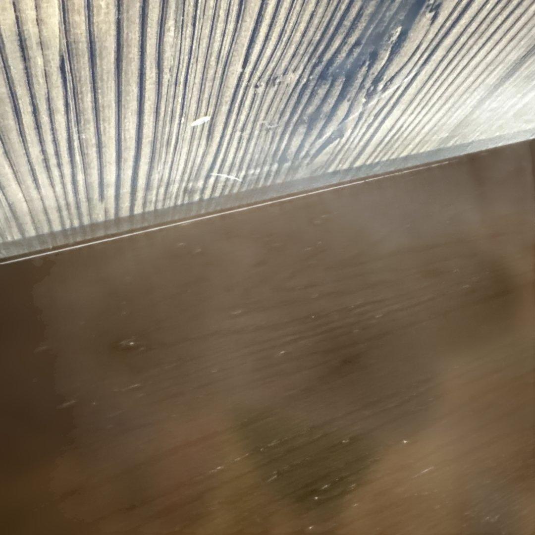 飛騨産業 HIDA キツツキ 穂高 センターテーブル