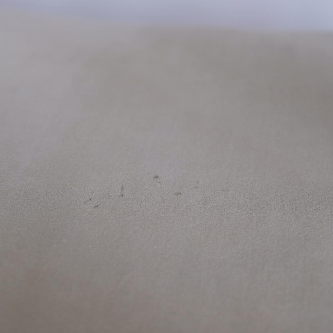 SPS隊長様 【美品｜メンテ済み】Vチェア　家具蔵（KAGURA）　チェリー材①