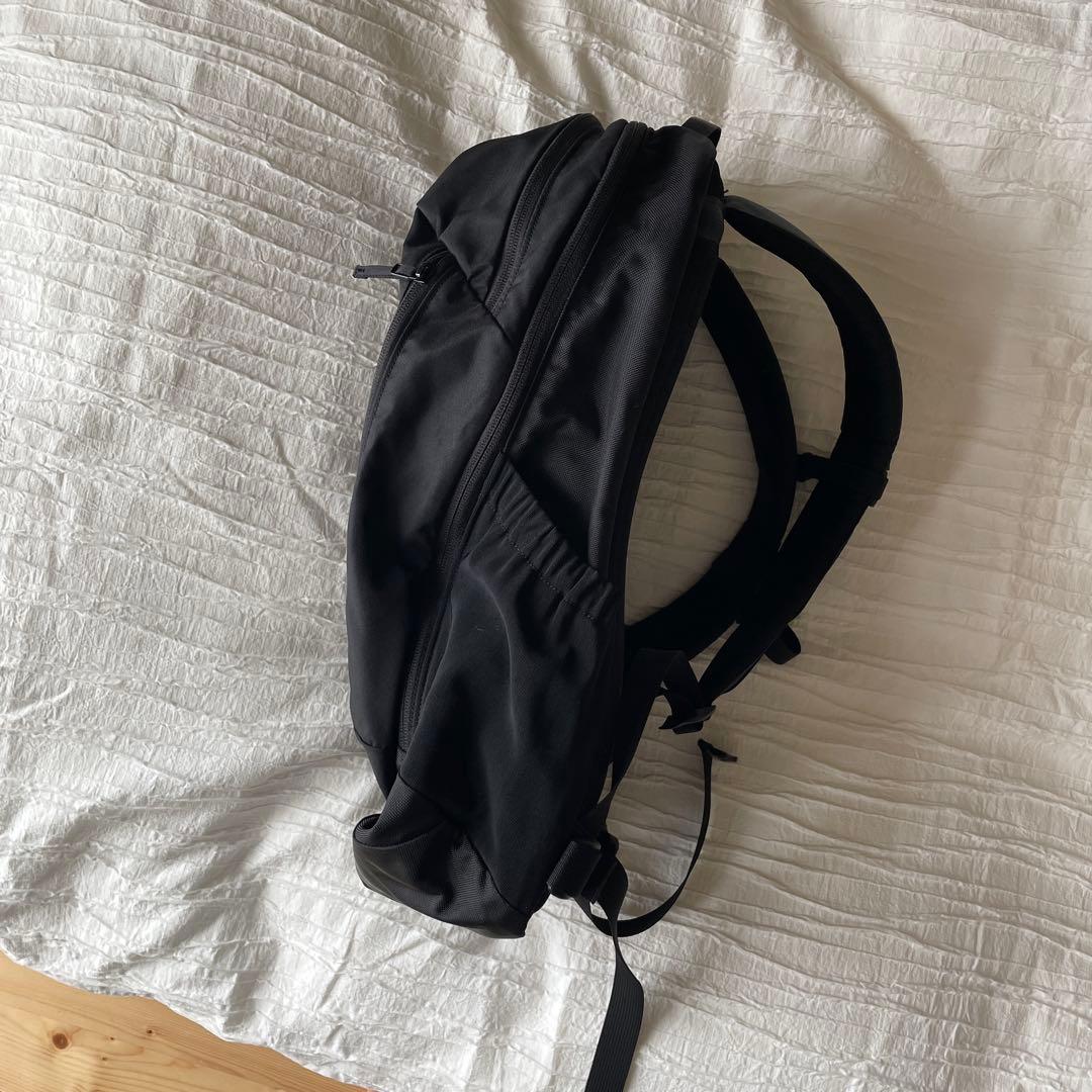 美品 アークテリクス マンティス26 バックパック