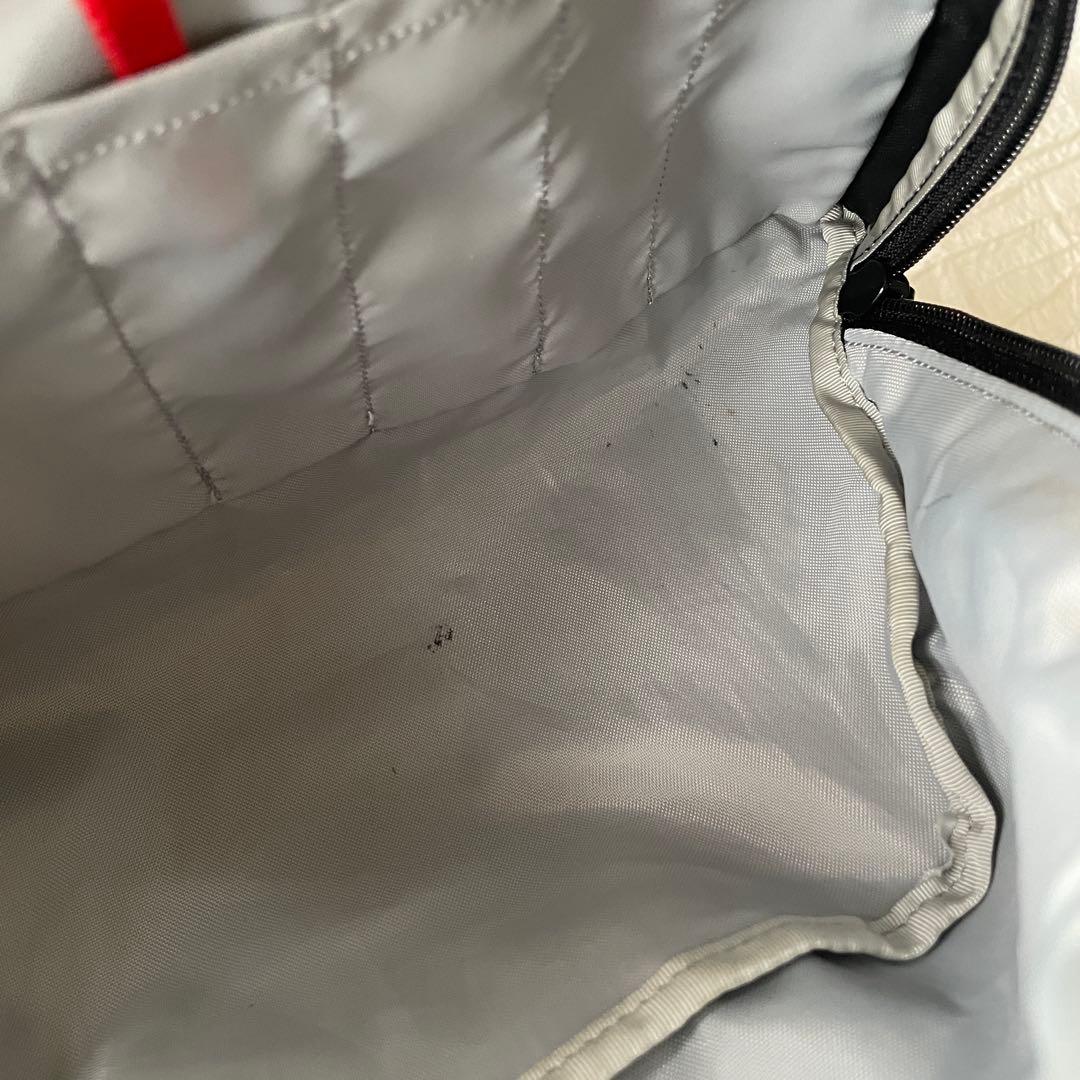 美品 アークテリクス マンティス26 バックパック