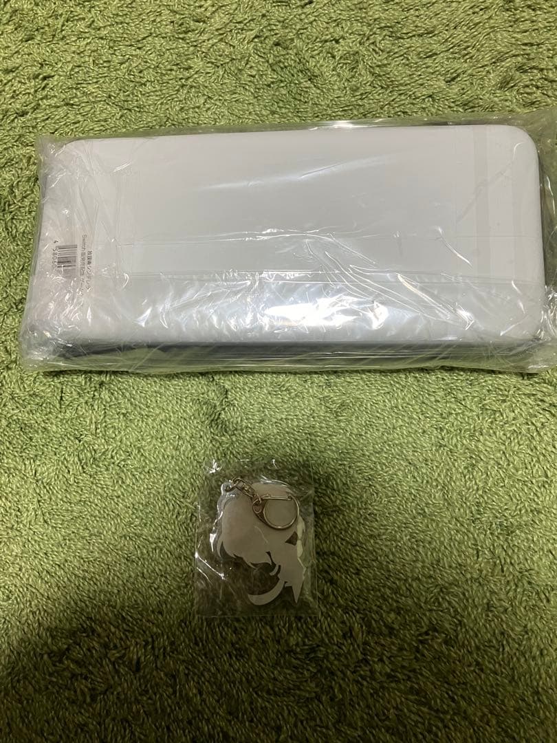 放課後シンデレラ　宇佐川雪子　グッズ　セット　アクスタ　長財布カバー