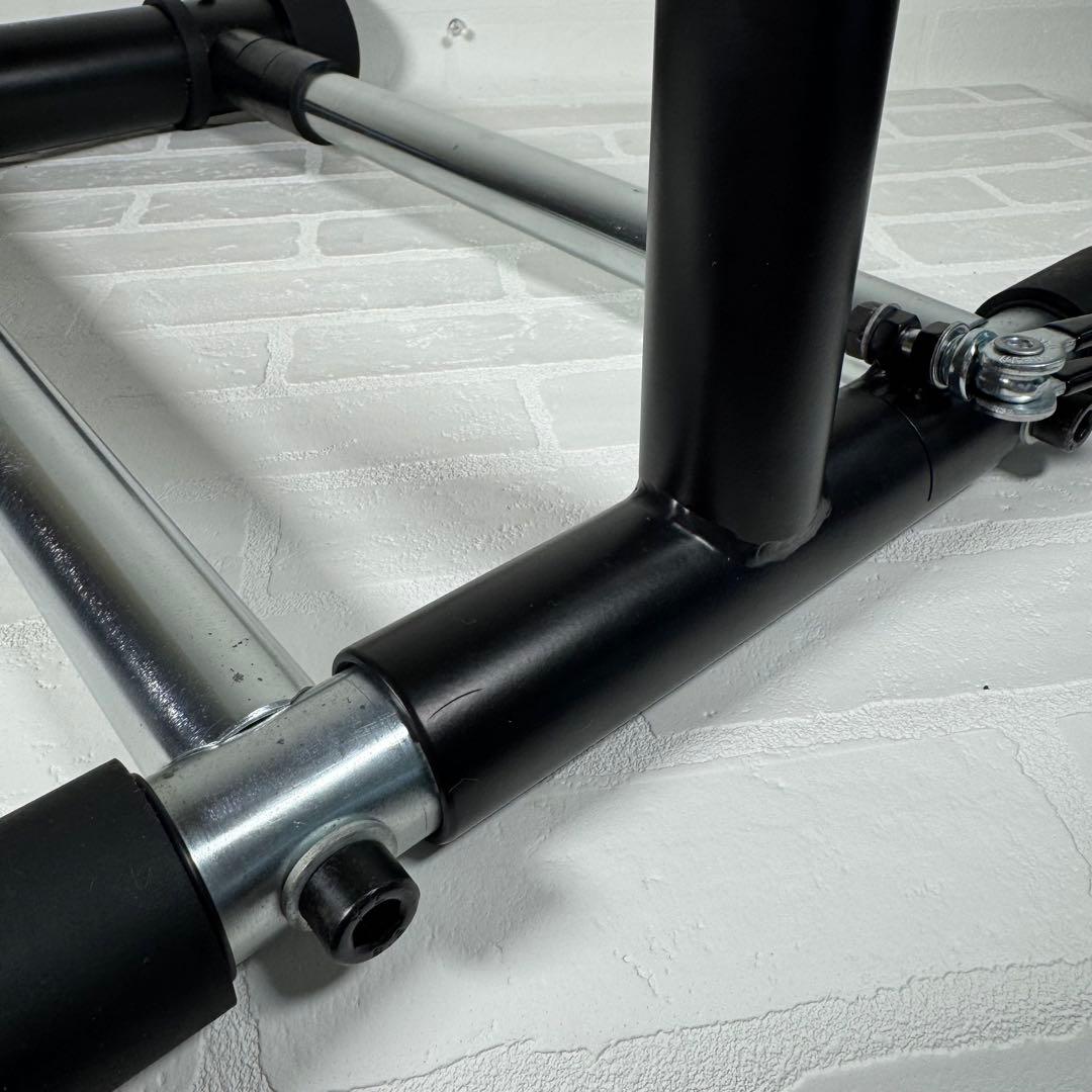 wheel stand pro ホイールスタンドプロ ハンコンスタンド