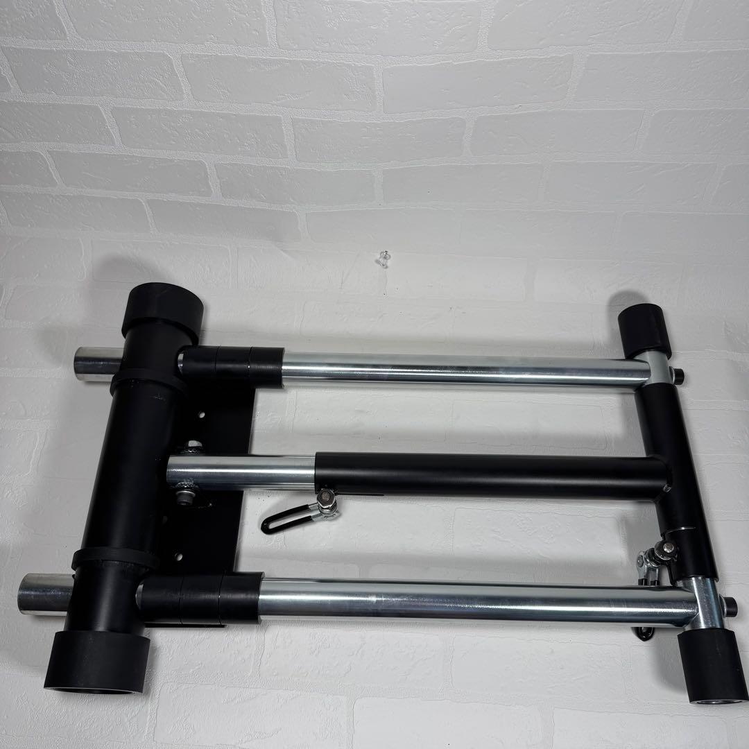 wheel stand pro ホイールスタンドプロ ハンコンスタンド