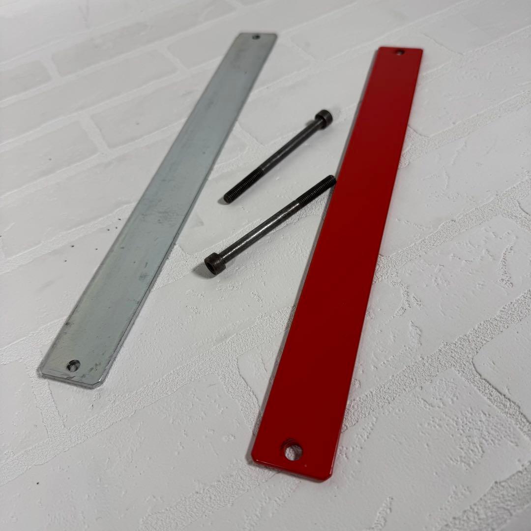 wheel stand pro ホイールスタンドプロ ハンコンスタンド