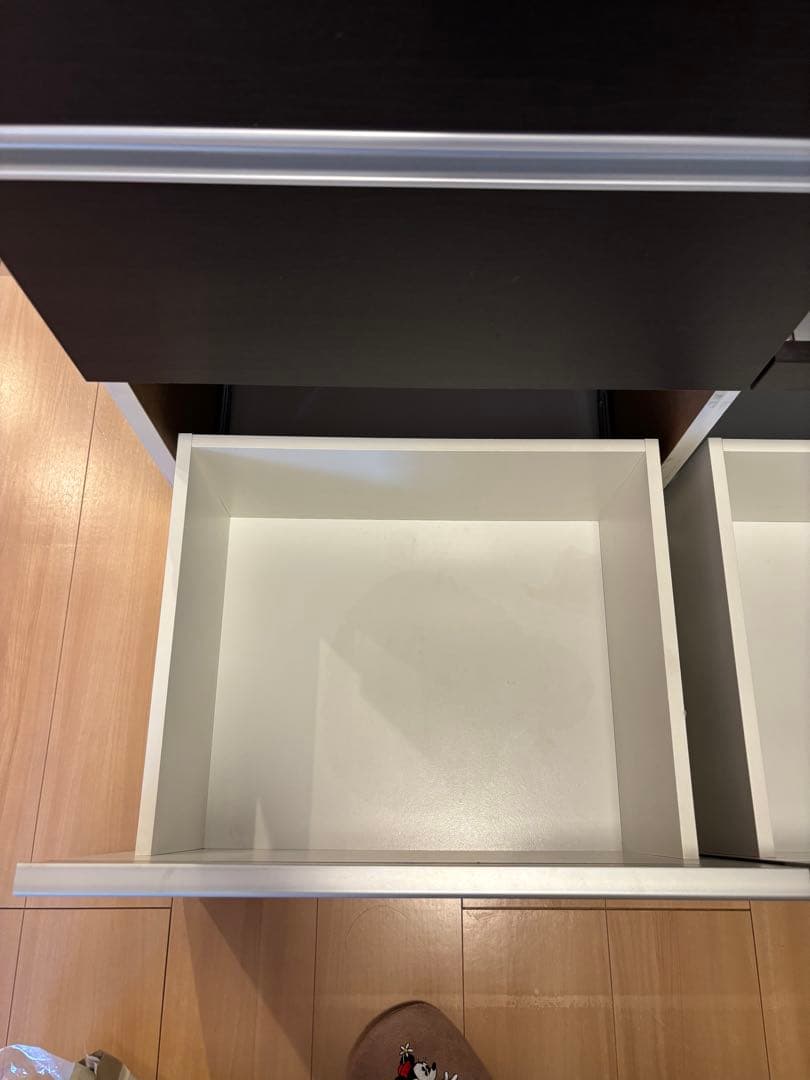 食器棚　キッチン収納