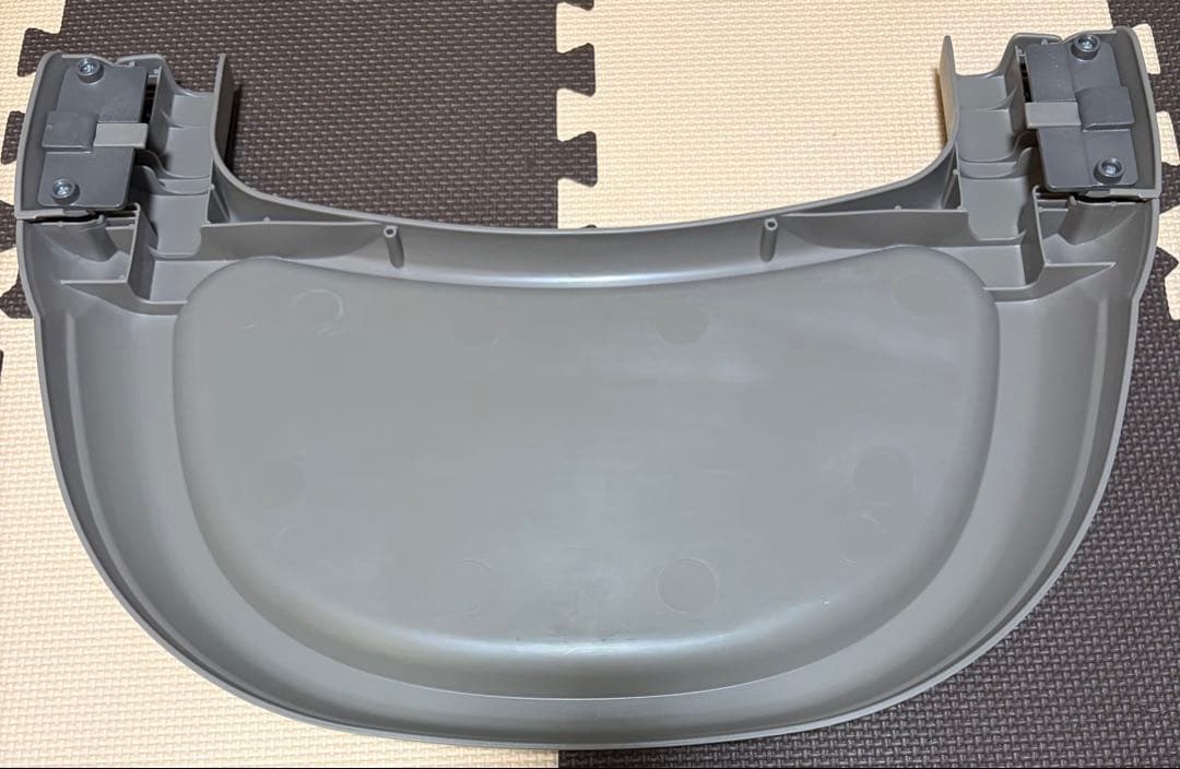 コンビスウィングベッド&チェア　ネムリラAUTOSWING