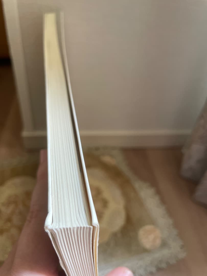 スカラ座のマリアカラス（非売品）