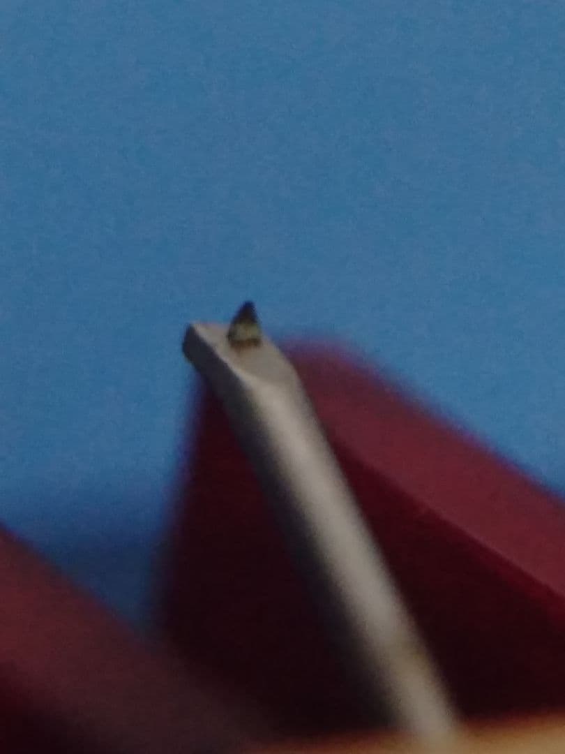 デノン 高出力MCカートリッジ DL-110 音質良好です