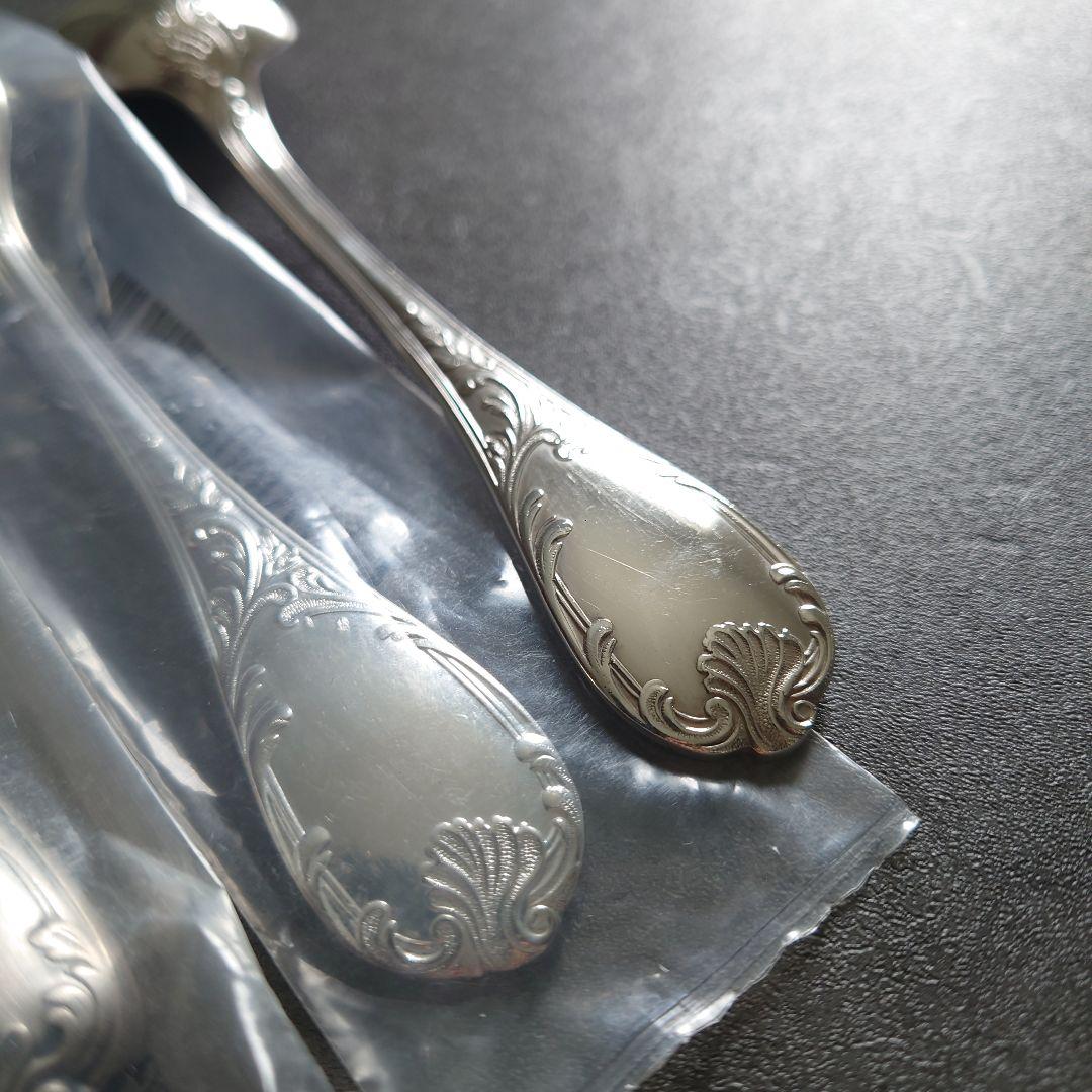 flower様 クリストフル おまとめセット