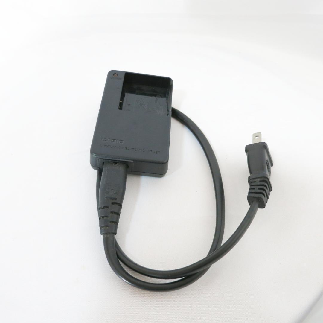 CASIO EXILIM EX-Z300 ピンク コンパクトデジタルカメラ