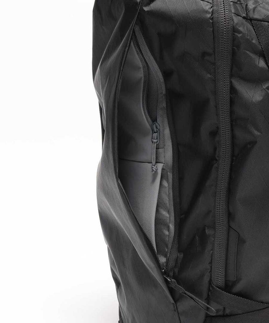 バッグ Able carry Max Backpack