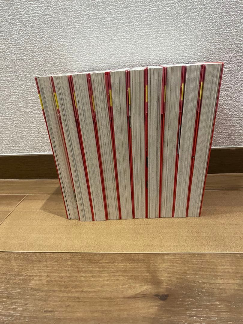 キッド ドラゴンボール完全版全巻　孫悟空伝説天下一伝説フォーエバー