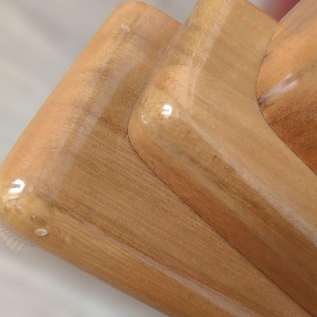 雛人形　久月『桜小町』②