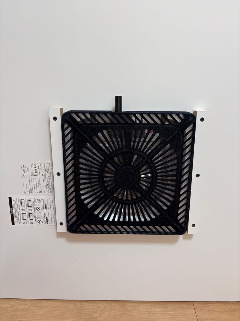 こたつ ローテーブル 折れ足 折りたたみ テーブル 白 ホワイト 机