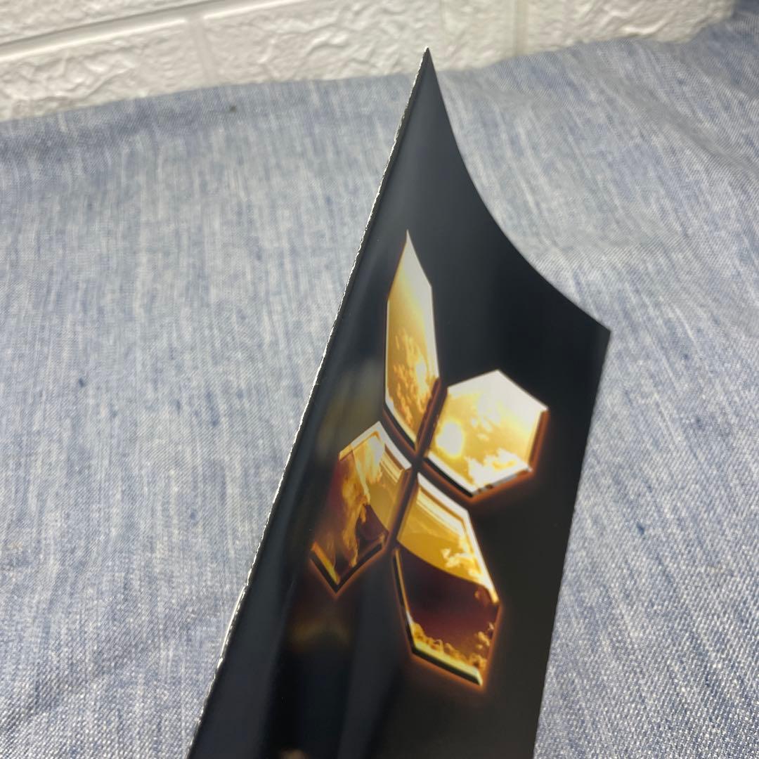 米米CLUB/a K2C ENTERTAINMENT DVD-BOX 米盛Ⅱ〈…