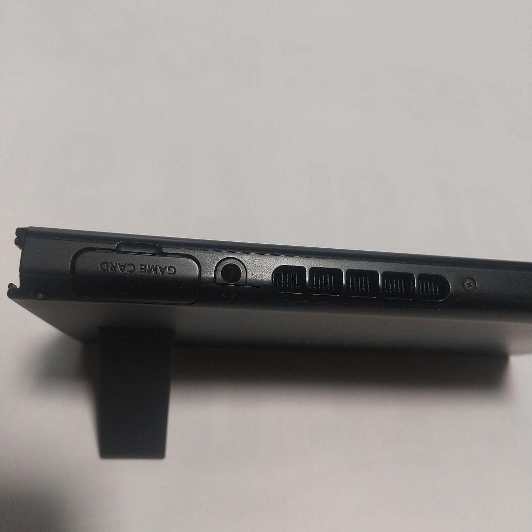 Nintendo Switch 本体のみ 2017年製