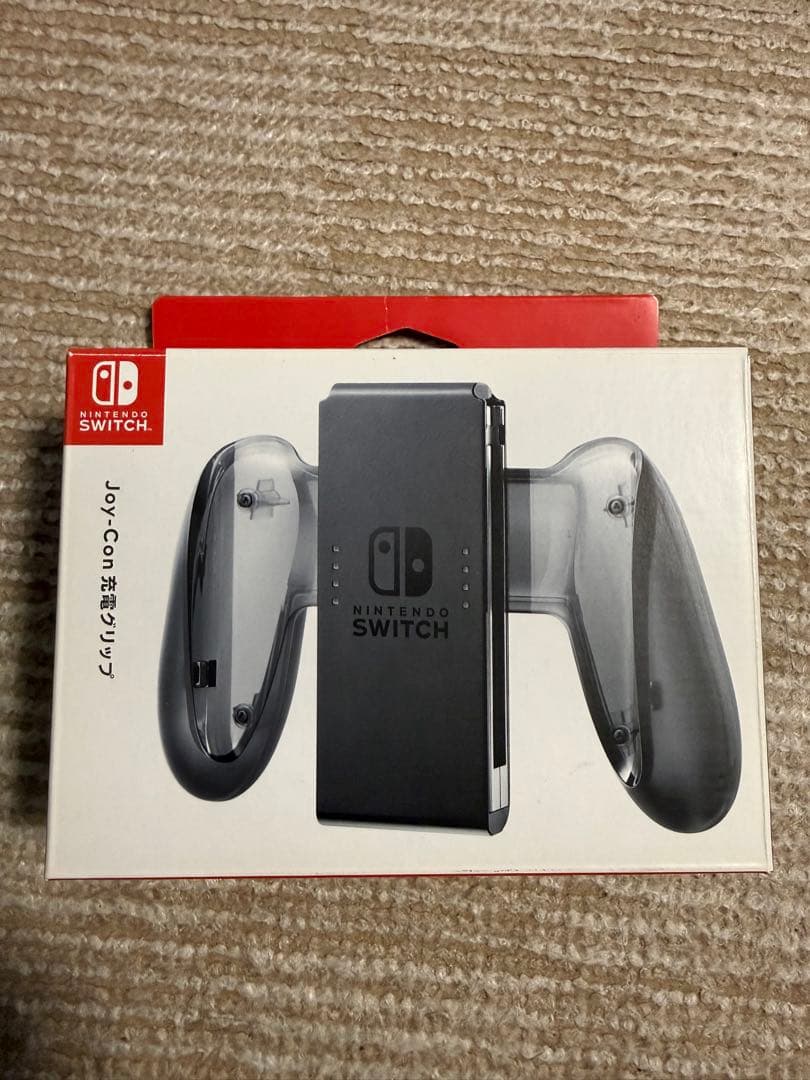 Nintendo Switch ドラゴンクエストXI S ロトエディション