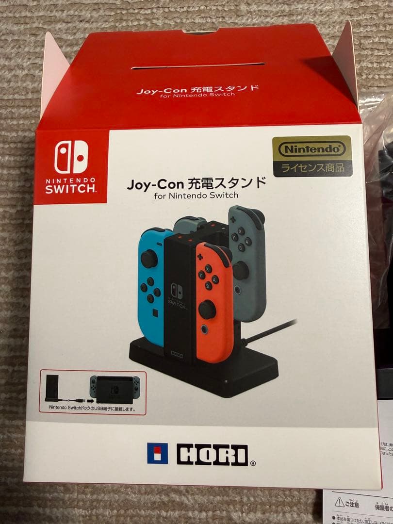 Nintendo Switch ドラゴンクエストXI S ロトエディション