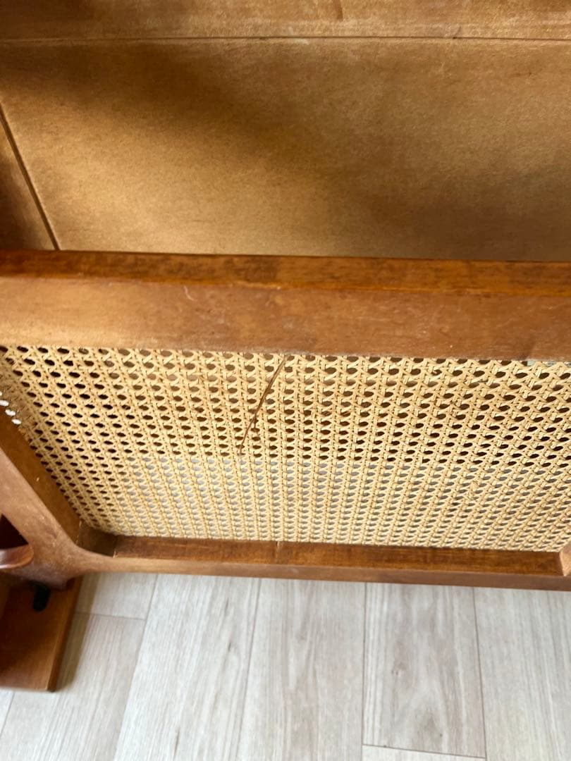 karimoku カリモク センターテーブル ローテーブル テーブル