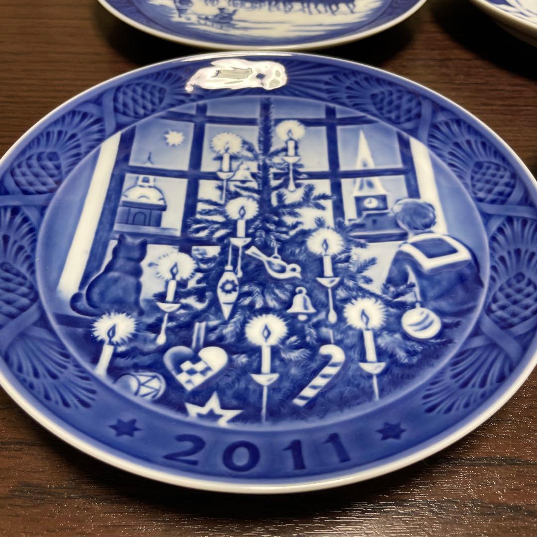 ２０１０.１１.1２+1992・４枚セット・１８cm◇ Copen◇