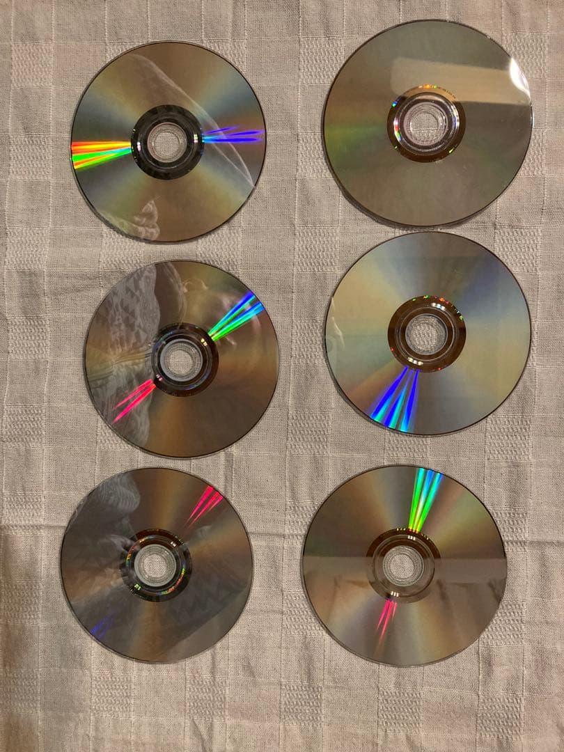 深夜食堂　全巻セット+映画版2枚　レンタル落ち