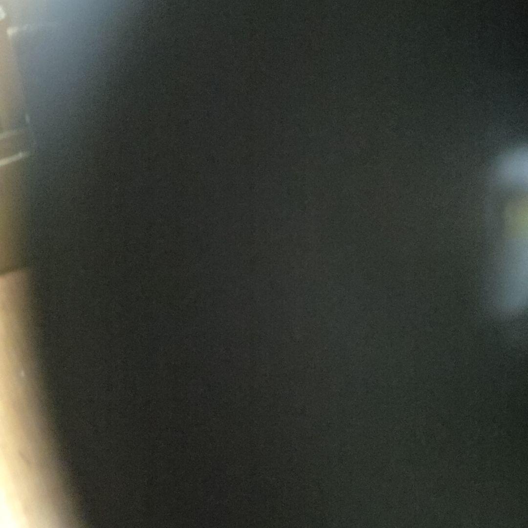 Canon 310XL ビデオカメラ 本体