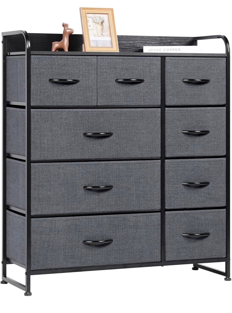 収納ボックス　本棚　家具　整理整頓　ボックス　ヴィンテージ　新品