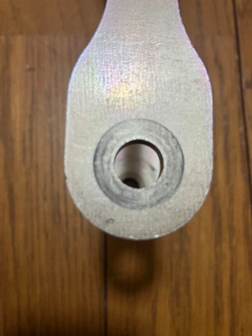 ＥＦＦＥＸ　エフェックス　プロト　 ＣＢＲ２５０ＲＲ　ローダウンキット　セット