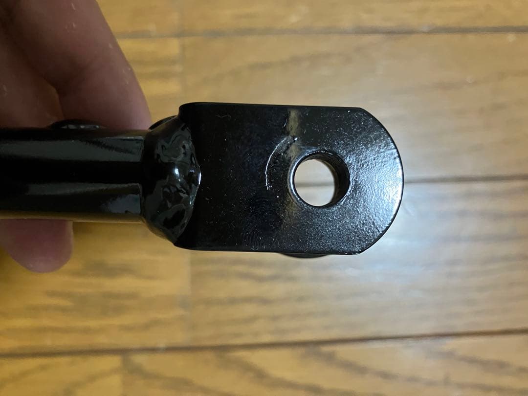 ＥＦＦＥＸ　エフェックス　プロト　 ＣＢＲ２５０ＲＲ　ローダウンキット　セット