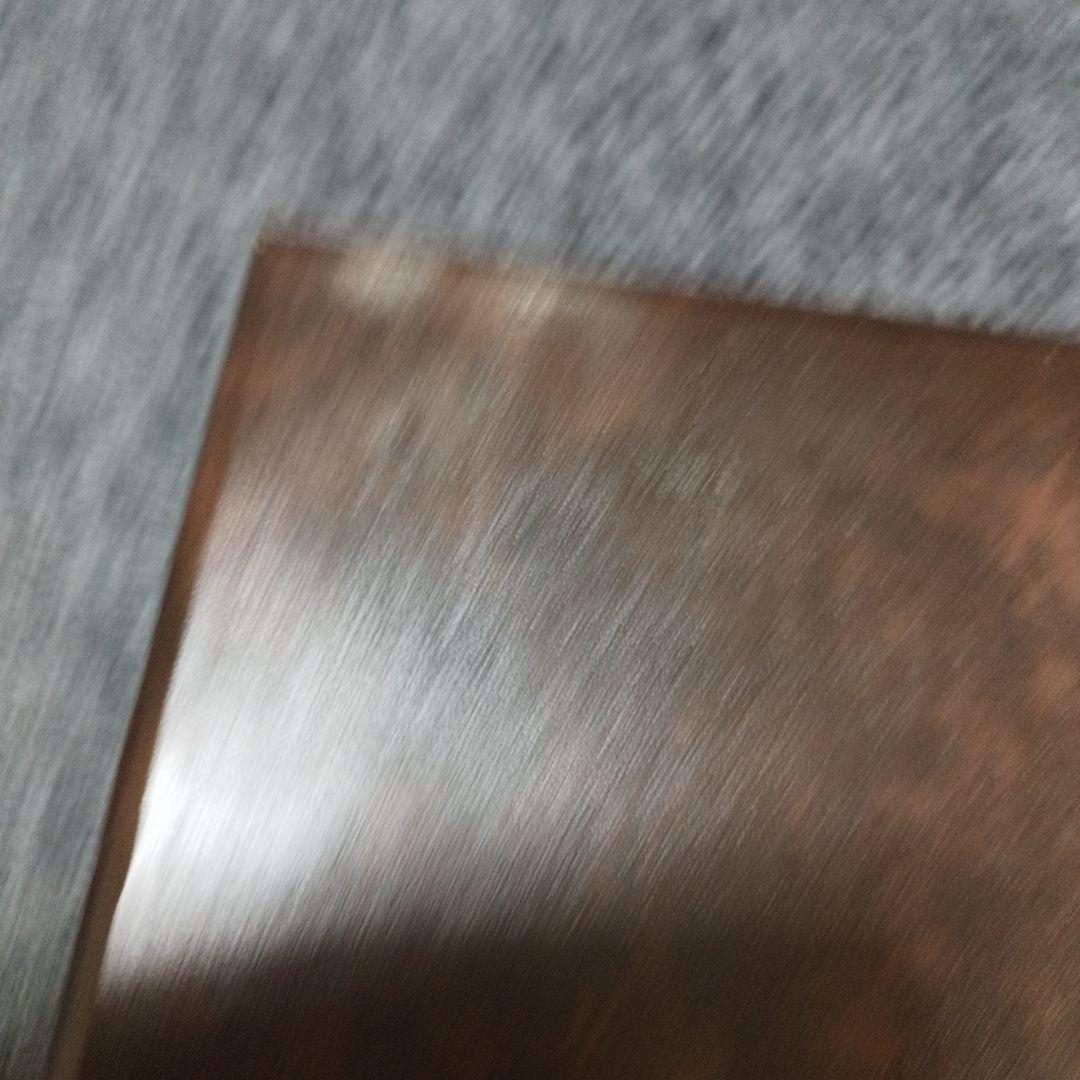 アヅマ　インペリアル18-18ステンレス スプーンフォークナイフセット計29本