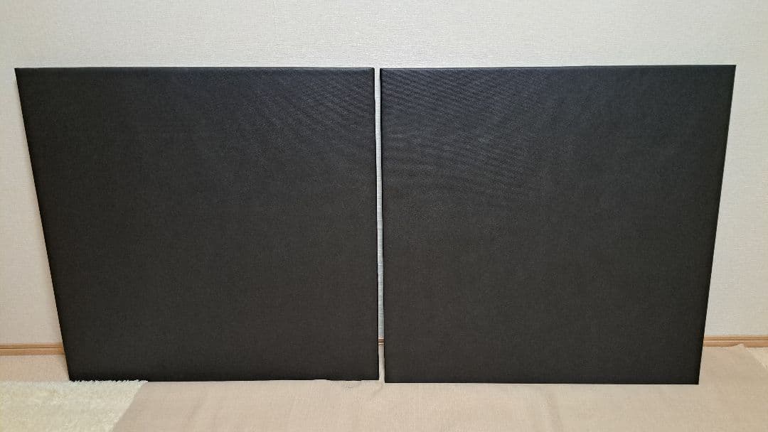 Granz グランツ シングル ベッドフレーム